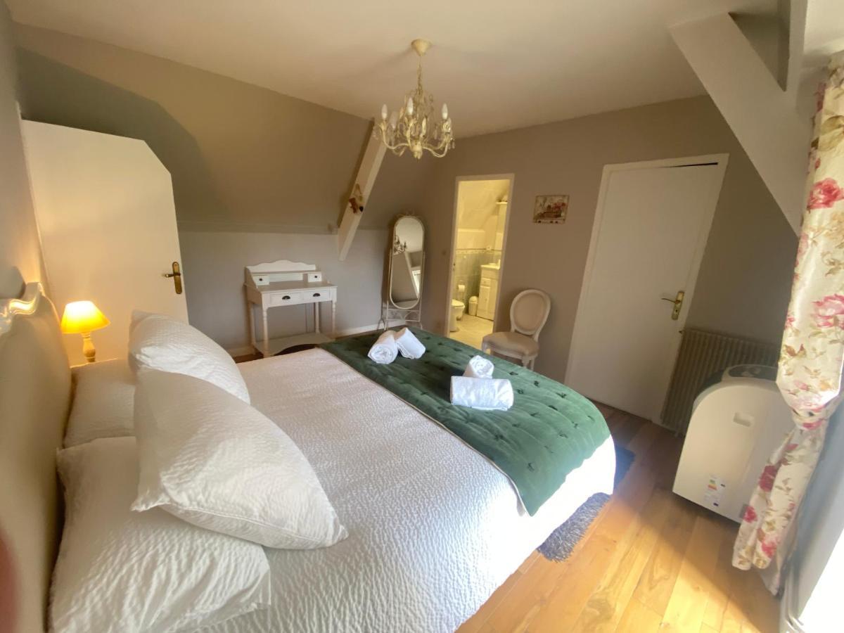 Loft Montaigne Cite Medievale Sarlat Lägenhet Exteriör bild